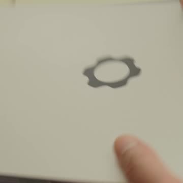 Framework DIY Laptop!🤯