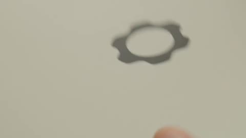 Framework DIY Laptop!🤯