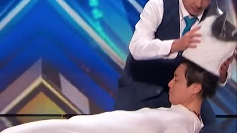 Epic