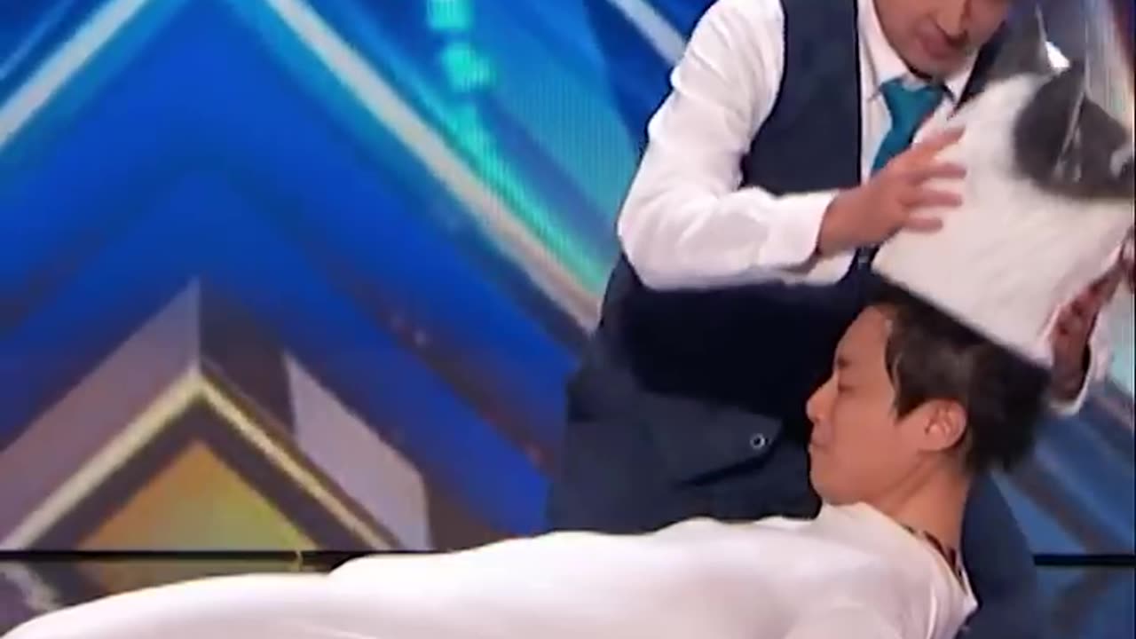 Epic