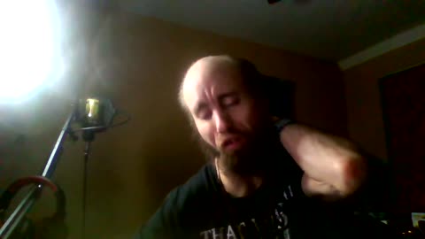 [04May25] Cyraxx delusional demands seek WGH off the internet