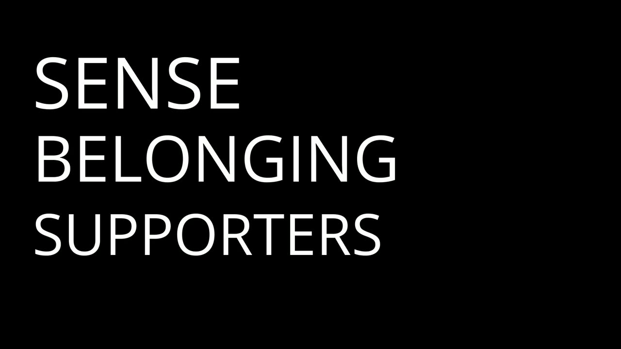 The Psychological Rollercoaster of Triumph | Freud - Part 3
