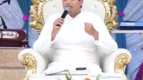 उपवास क्या करता है
