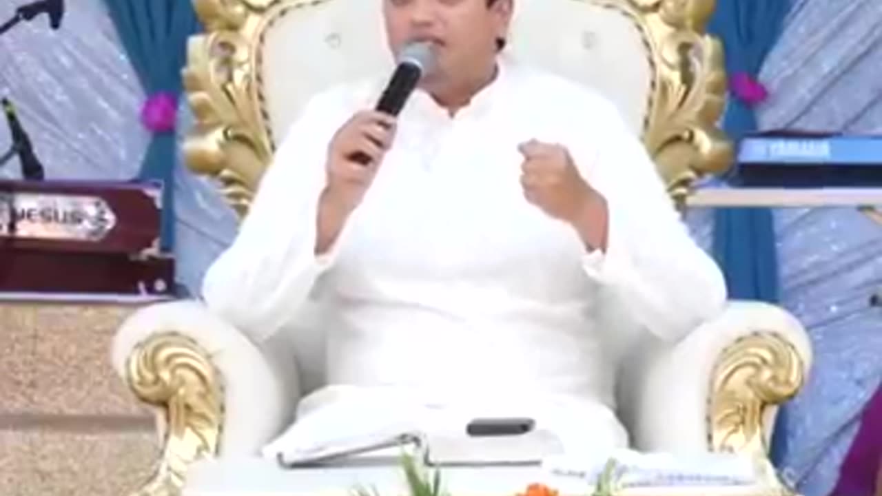 उपवास क्या करता है