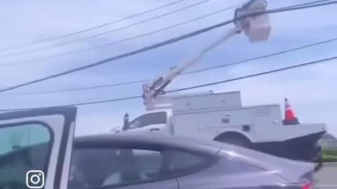 Hiring The Professionals