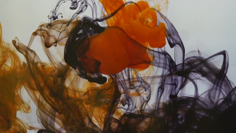 Title: Engin Akyurt