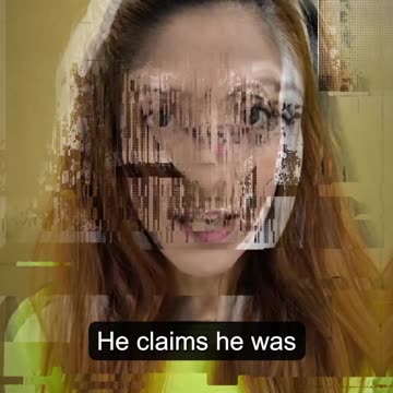 Fentanilo para todos la nueva 'Solución' a la indigencia