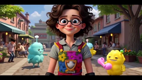 The_Cloudsmith's_Dream 3D