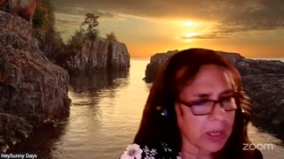 TZB Show #339~7/7/25~ Epstein List Confusion