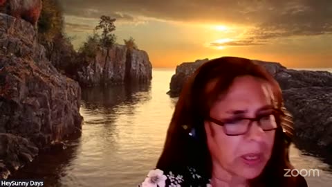 TZB Show #339~7/7/25~ Epstein List Confusion