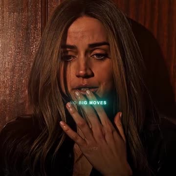 The moment the two of us fell in love Ghosted #shorts #edit