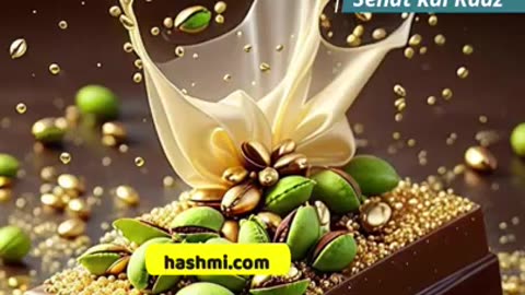 Dark Chocolate Ke Fayde 🍫|health