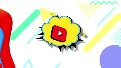 🍎 A for Apple, B for Baby, C for Candy | Fun ABC Learning for Kids