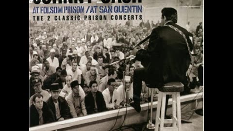 Jehovah's Witness Rapper sings: Watchtower Prison Blues