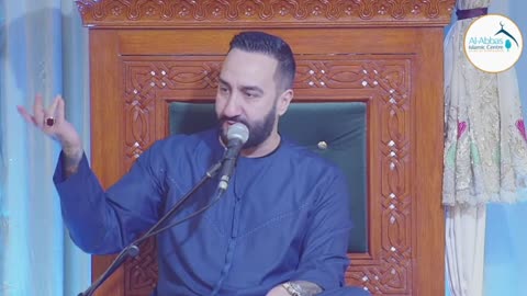 . Does Shiism originate from Kufan Liars? |