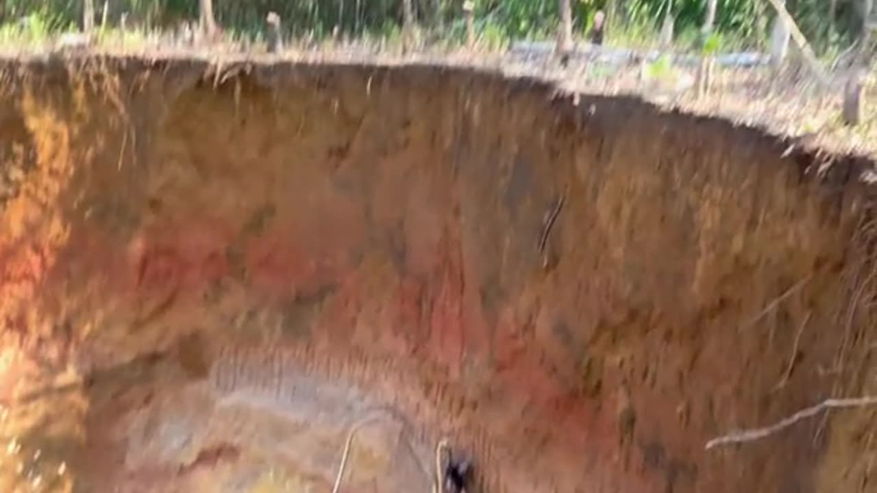"Gold Mining and Its Role in Shaping National Economies"