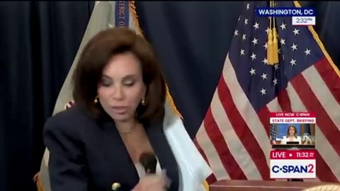 81325 Terry Reports - Political Video Clips You Need To See! No. 1
