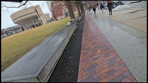 pov short guy getting rejected by girls