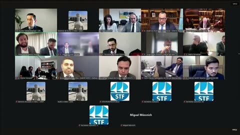 A ÍNTEGRA: DESTRUIU A DENÚNCIA INTEIRA 24/07/2025