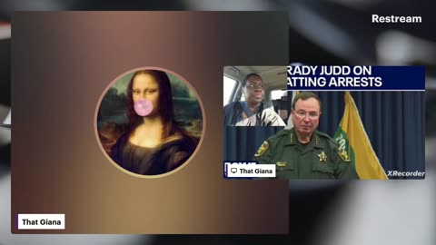 Kids busted for swatting