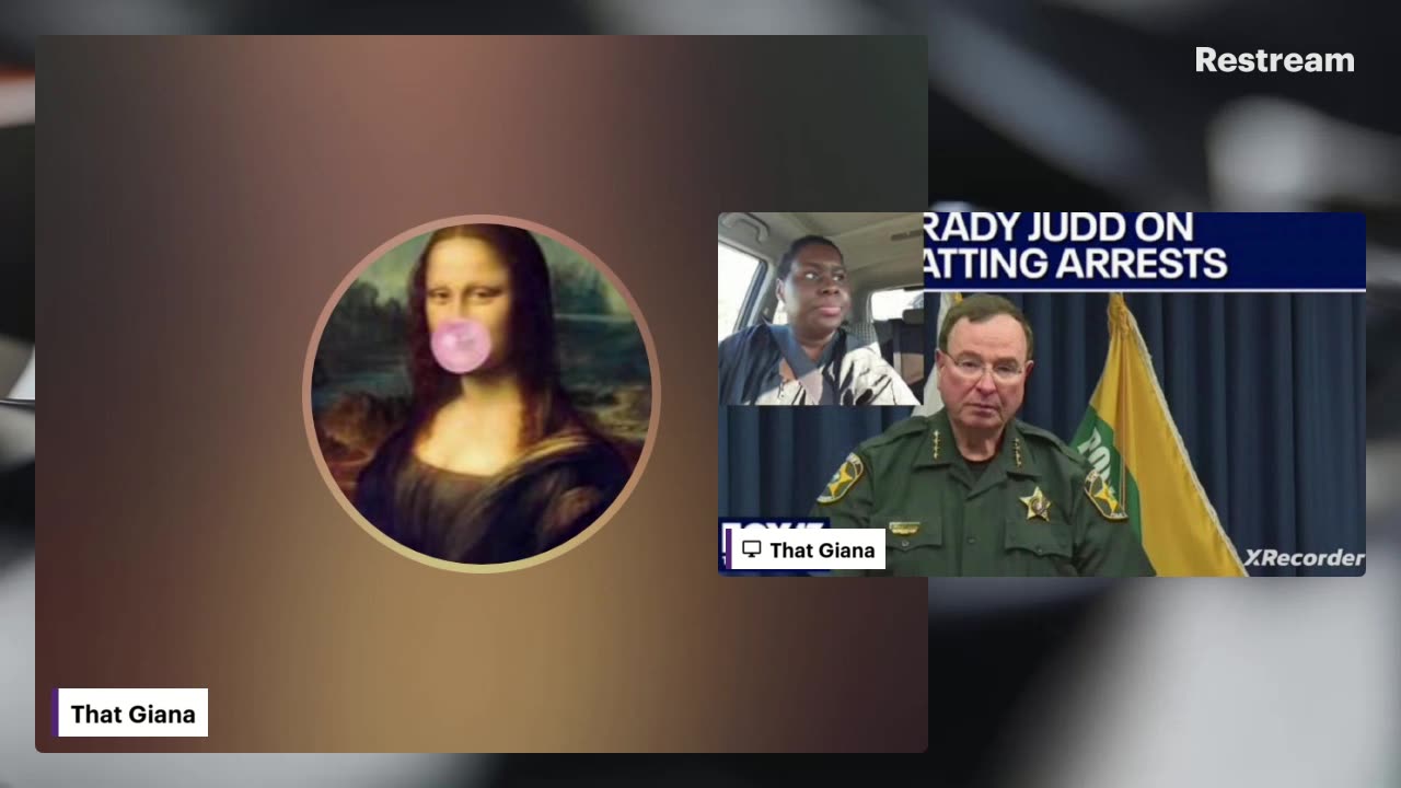 Kids busted for swatting