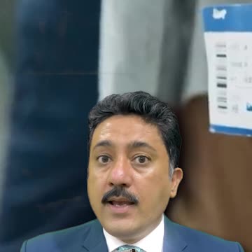 Important points for visa application