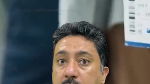 Important points for visa application