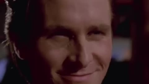 Tucker Carlson Sigma Edit