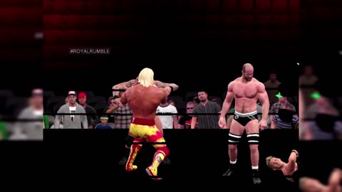 WWE Hulk Hogan Dead at 71 (2025) | WWE Last Moments Explained