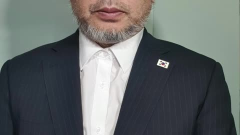 250720.귀신 마귀는 도망가고 천사들이 몰려 오는 시편 낭독. 시편 1편 ㅡ시편 89편 ..익득스승