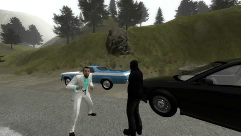 [GMOD] Deals_Off.mp4 (2024)