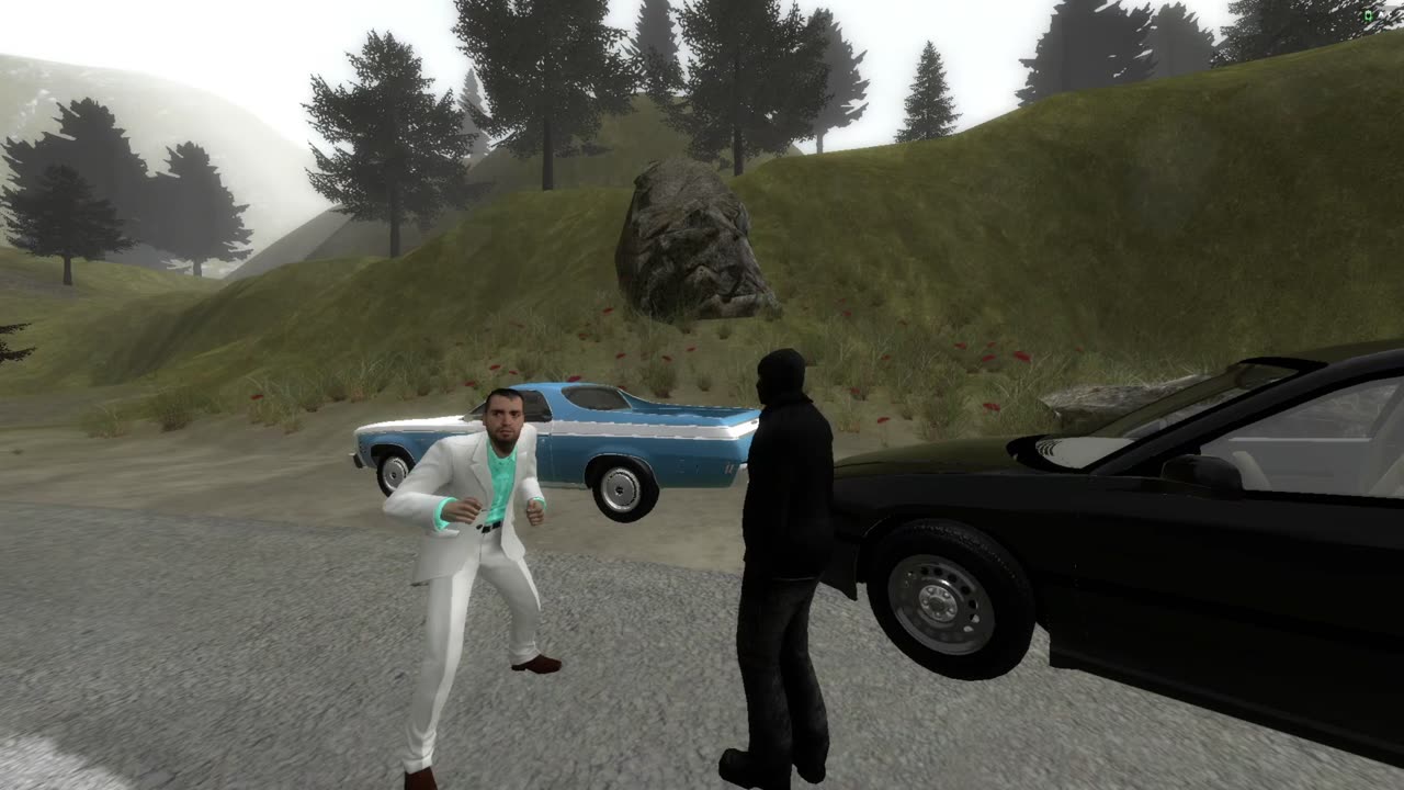 [GMOD] Deals_Off.mp4 (2024)