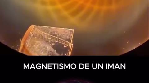 Sacred Geometry of the Universe