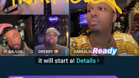 TRAP CECE 3RD SHIFT TIRED OF LYSOL LIONEL PLAYING IN HER FACE WITH OTHER WOMEN