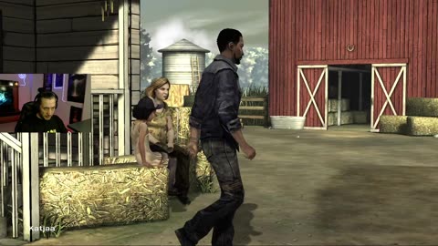 Kon'nichiwa !!! Bugün sadece AVız. Zor seçimler.