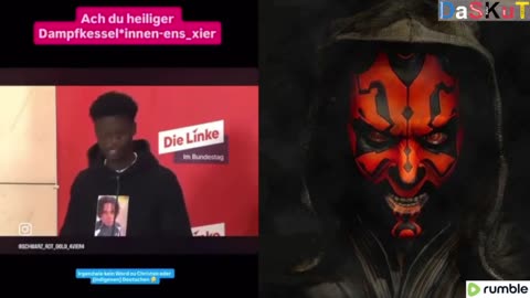 Carsten Jahn. -26-21-2025