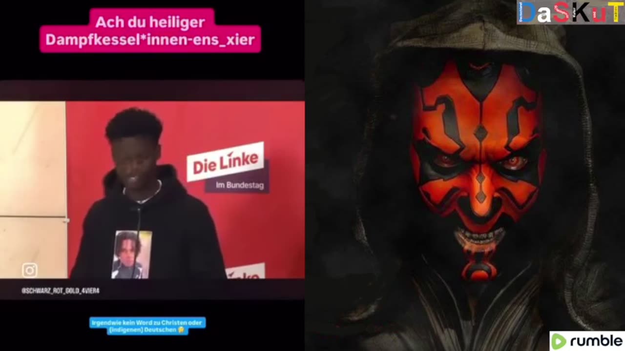 Carsten Jahn. -26-21-2025