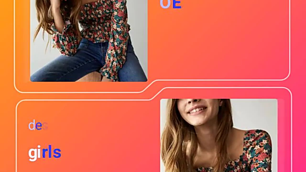 New Design Shirts 2025New Designer ShirtsNew Models Blouses Fash