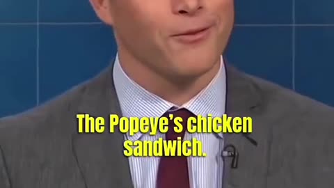 Write Other People's Jokes