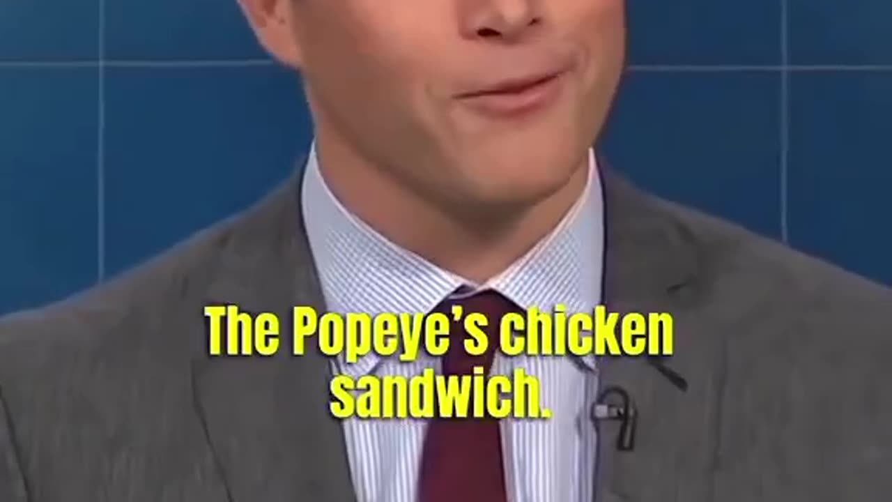 Write Other People's Jokes