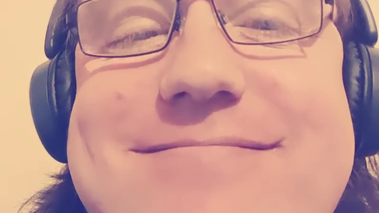 Dave Jeffers Black Heart