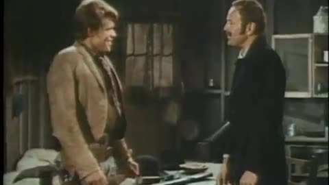 WILLSONNETTD3 Movie 12 7