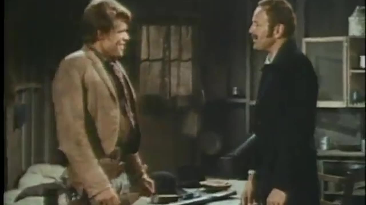 WILLSONNETTD3 Movie 12 7