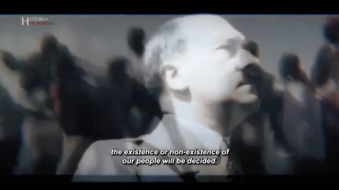 Vril Destiny of Empire