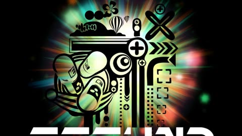 Techno track unnamed 41