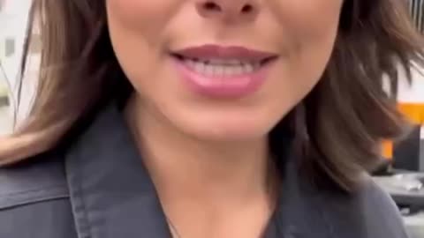 Belen De Leon