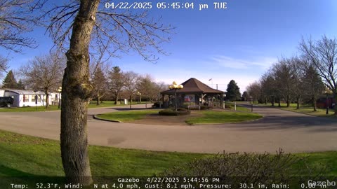 4/22/25