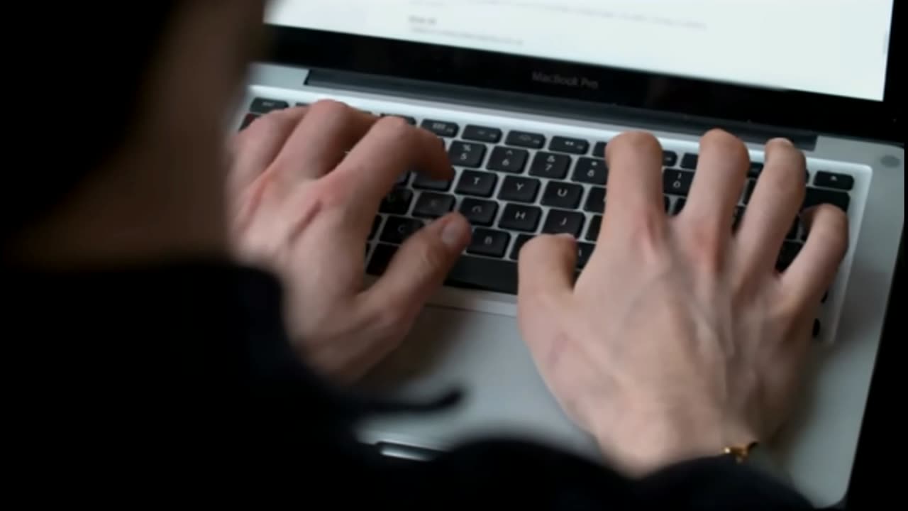Путь в IT: что нужно знать и уметь