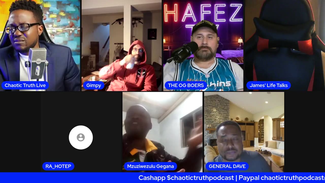 Chicago Mayor Says Blatts Are Earth’s Most Generous People… Do You Agree?.20250521.WNzqaT_JA38