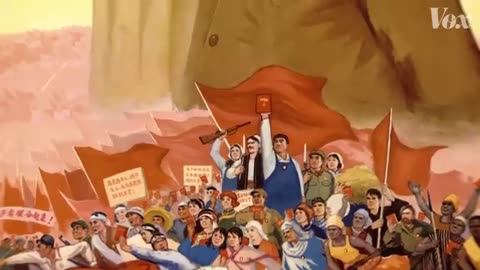 How Xi Jinping Came to Power